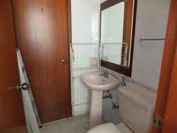 Hazel Park Condominium (D23), Condominium #204184171